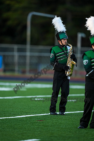 West Deptford_261025_Eastern Regional-02879
