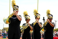 Fossil Ridge_260926_SaginawRegional-LT0644