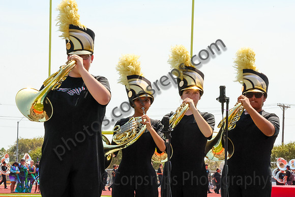 Fossil Ridge_260926_SaginawRegional-LT0644