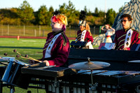Concord_261024_Appoquinimink-00841