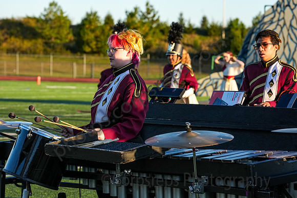 Concord_261024_Appoquinimink-00841
