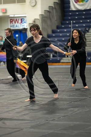 Northern Burlington County Guard_230422_Toms River-00717
