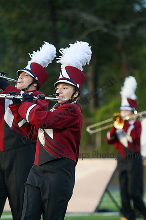 Toms River South_261010_Southern Regional-JSB00325