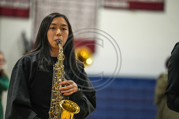 Winslow Township Performance Ensemble_230430_Region 1-01167