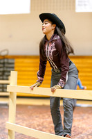 Somerville_Guard_230128_West_Orange-JB02564