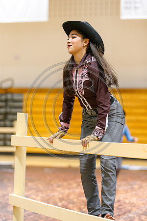 Somerville_Guard_230128_West_Orange-JB02564