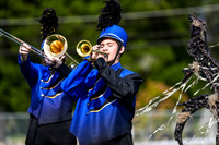 Maple Shade_261010_Clayton-00188