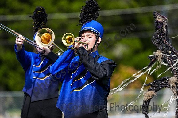 Maple Shade_261010_Clayton-00188