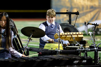 Tenafly_260919_Northern Valley Regional High School at Old Tappan-JB1789