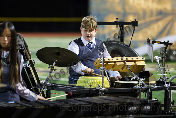 Tenafly_260919_Northern Valley Regional High School at Old Tappan-JB1789