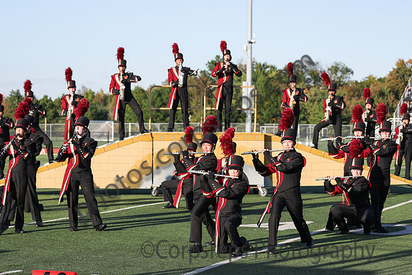 Madison_261003_South Brunswick HS-JB1414