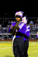 Upper Darby_261003_Unionville-01151