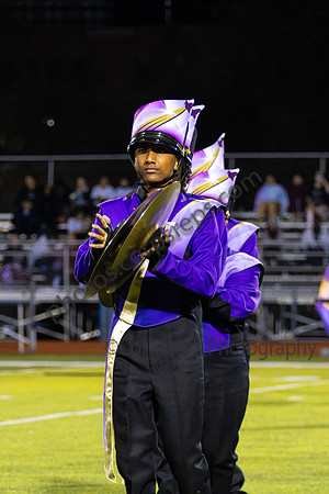 Upper Darby_261003_Unionville-01151
