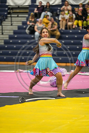 Fair Lawn Guard_230422_Toms River-02057
