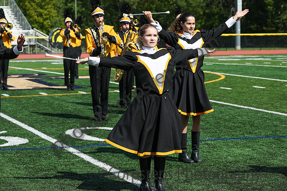 Cresskill_260919_Northern Valley Regional High School at Old Tappan-JB0506