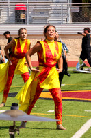 Haltom_260926_SaginawRegional-LT0861