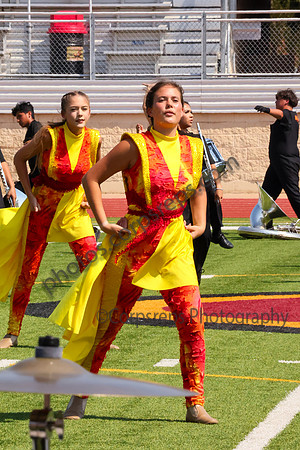 Haltom_260926_SaginawRegional-LT0861