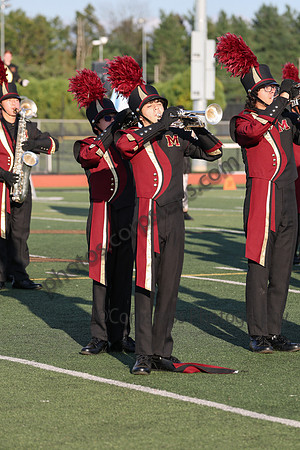 Madison_261003_South Brunswick HS-JB1421