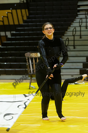 eNVY Winter Guard_250118_West Milford HS-JB00025