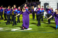 Perkiomen Valley_261017_Perkiomen Valley-01275