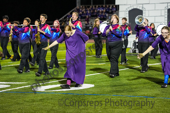Perkiomen Valley_261017_Perkiomen Valley-01275
