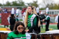 West Deptford_261004_Madison HS-JB1758