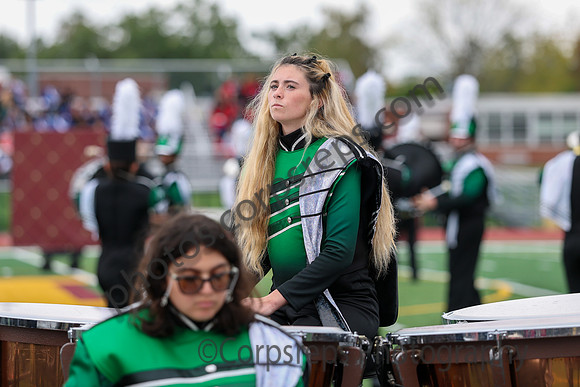 West Deptford_261004_Madison HS-JB1758