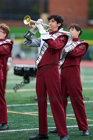 Nutley_260919_Northern Valley Regional High School at Old Tappan-JB1486