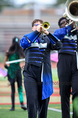 West Windsor-Plainsboro_260919_Edison High School-ms01677