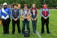 Awards_260919_Manchester Township-JSB01116