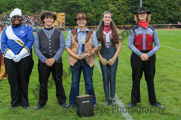 Awards_260919_Manchester Township-JSB01116