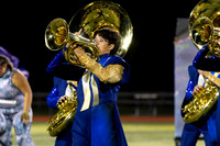 Spring-Ford_261003_Unionville-01007