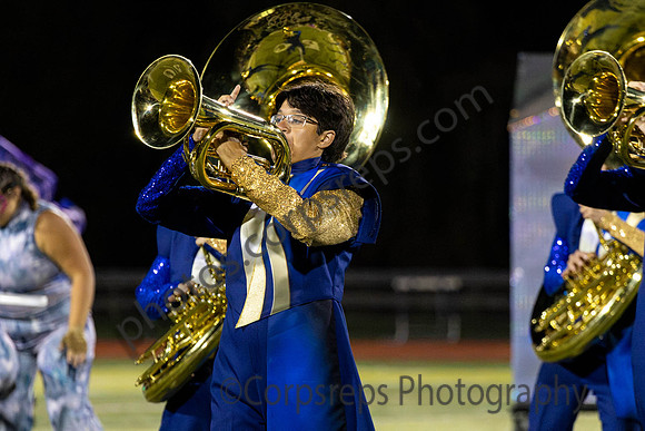 Spring-Ford_261003_Unionville-01007