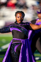 Oakcrest_261025_Eastern Regional-02374