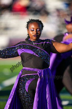Oakcrest_261025_Eastern Regional-02374