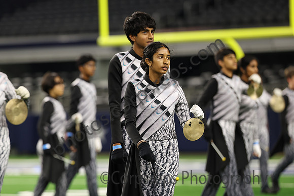 Coppell_241106_Arlington-cb00012