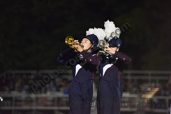 Eastern Regional_260919_Cinnaminson-mg00062