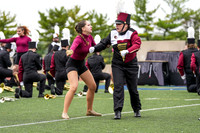 Kutztown University_261004_Allentown-02194
