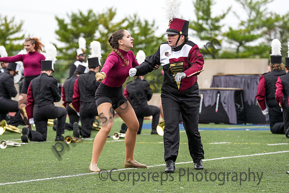 Kutztown University_261004_Allentown-02194