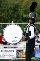Winslow Township_261017_West Deptford-JSB01049