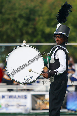 Winslow Township_261017_West Deptford-JSB01049