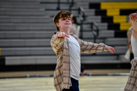 Hazleton Area Guard_250322_Lake Lehman-DJK01362