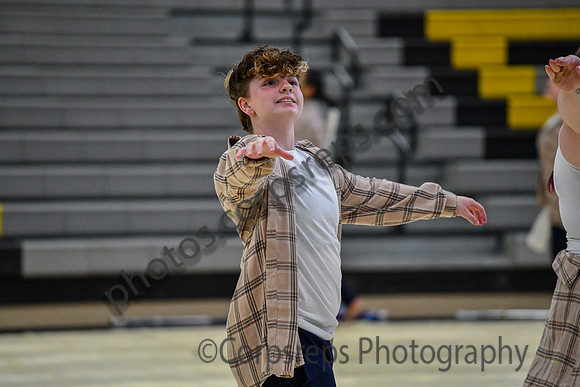 Hazleton Area Guard_250322_Lake Lehman-DJK01362