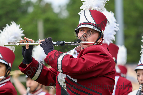 Toms River South_260919_Manchester Township-JSB00887