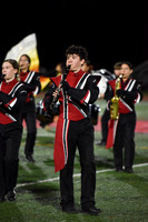 Roselle Park_262410_Woodbridge-mg00203