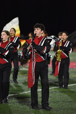 Roselle Park_262410_Woodbridge-mg00203