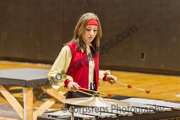 West Milford Drumline_250222_West Milford HS-JB00026