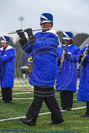 Carteret_221023_Toms River North-07423