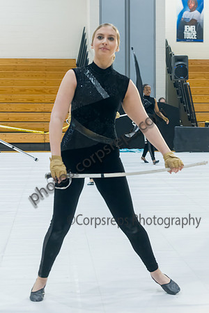 Lakeland Guard_250125_West Orange HS-JB00045