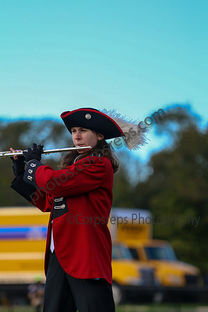 Haddonfield Memorial_261017_West Deptford-JSB01157